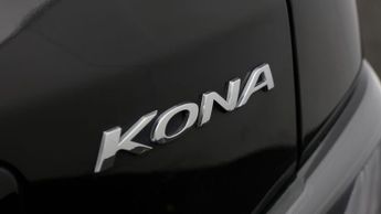 Hyundai KONA PREMIUM