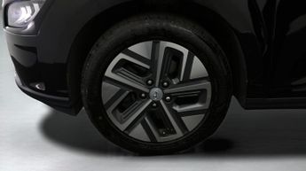 Hyundai KONA PREMIUM