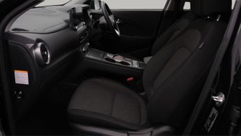 Hyundai KONA PREMIUM