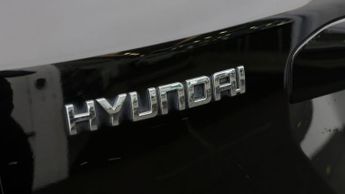 Hyundai KONA PREMIUM