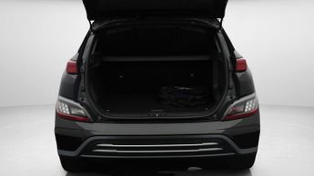 Hyundai KONA PREMIUM