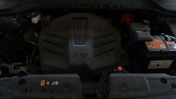 Hyundai KONA PREMIUM