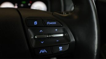 Hyundai KONA PREMIUM