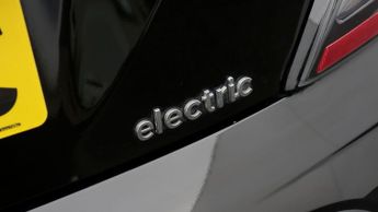 Hyundai KONA PREMIUM