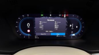 Volvo XC60 B5 ULTIMATE AWD