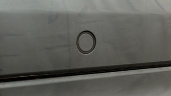 Volvo XC60 B5 ULTIMATE AWD