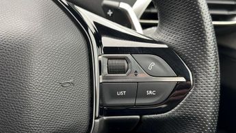 Peugeot 3008 S/S GT PREMIUM