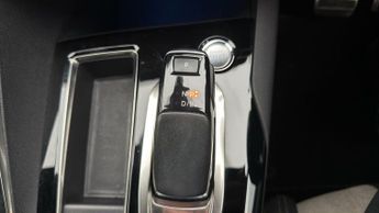 Peugeot 3008 S/S GT PREMIUM