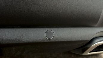 Peugeot 3008 S/S GT PREMIUM