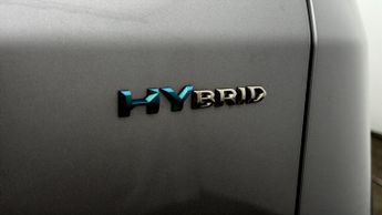 Peugeot 3008 S/S GT PREMIUM