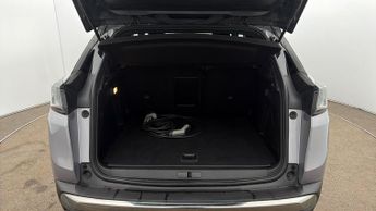 Peugeot 3008 S/S GT PREMIUM