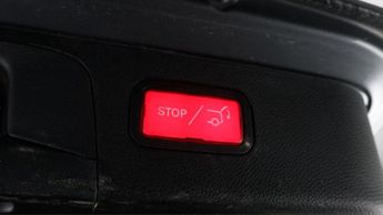 Mercedes-Benz GLC GLC 300 4MATIC AMG LINE