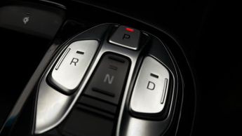 Hyundai IONIQ PREMIUM SE