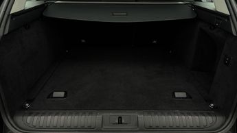 Land Rover Range Rover Sport HSE