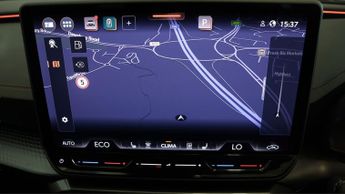 CUPRA Formentor V2 DSG