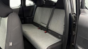 Mazda MX-30 PRIME-LINE