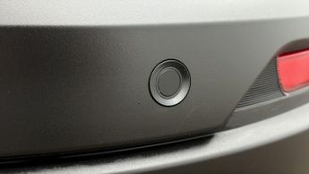 Mazda MX-30 PRIME-LINE