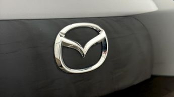 Mazda MX-30 PRIME-LINE