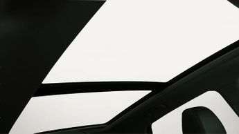 MG MG ZS TROPHY CONNECT