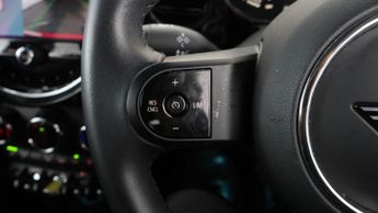 MINI Electric Hatch COOPER S LEVEL 2