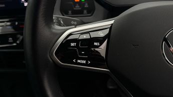 Volkswagen ID.3 LIFE