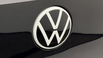 Volkswagen ID.3 LIFE