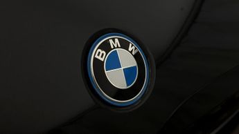 BMW iX3 M SPORT PRO