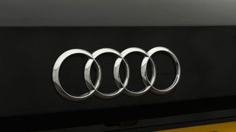 Audi Q2 TDI SPORT