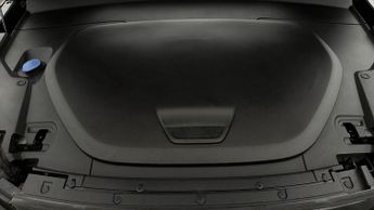 Volvo XC40 RECHARGE CORE