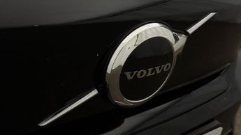 Volvo XC40 RECHARGE CORE