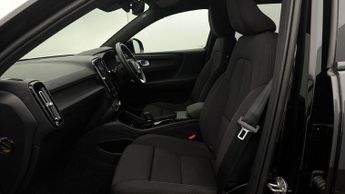 Volvo XC40 RECHARGE CORE