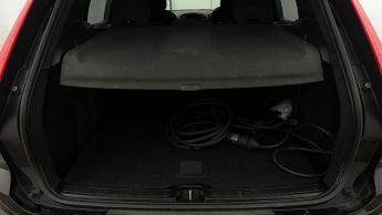 Volvo XC40 RECHARGE CORE