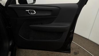 Volvo XC40 RECHARGE CORE