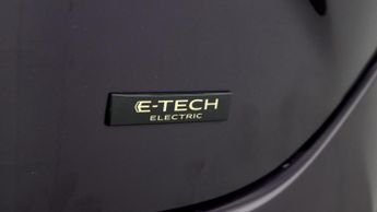 Renault Zoe TECHNO