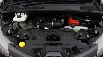 Renault Zoe TECHNO