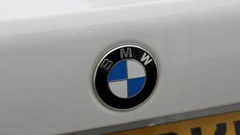 BMW 1 Series 118I M SPORT