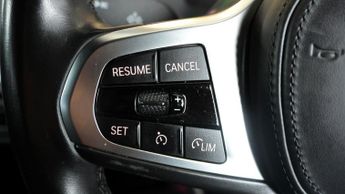 BMW 1 Series 118I M SPORT