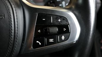 BMW 1 Series 118I M SPORT