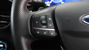 Ford Kuga ST-LINE EDITION ECOBLUE