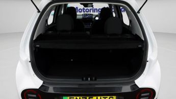 Hyundai INSTER 02