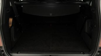 Peugeot 5008 BLUEHDI S/S GT