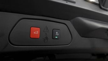 Vauxhall Grandland ULTIMATE