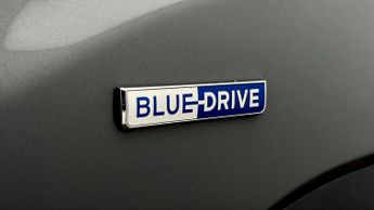 Hyundai KONA PREMIUM SE