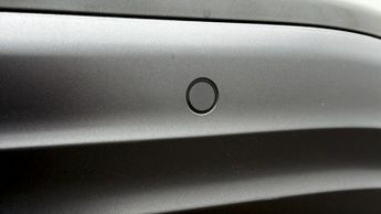 Hyundai KONA PREMIUM SE