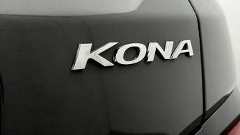 Hyundai KONA PREMIUM SE