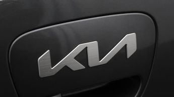 Kia Picanto X-LINE S
