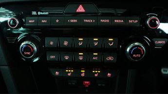 Kia Sportage CRDI GT-LINE S ISG