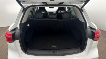 MG MG HS EXCLUSIVE DCT