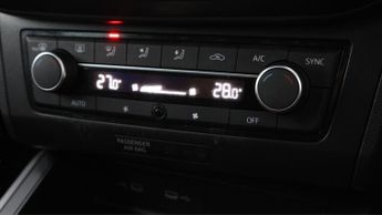 SEAT Ibiza ECOTSI ANNIVERSARY LIMITED EDITION DSG