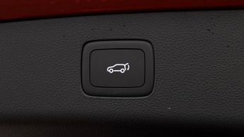 MG MG HS EXCLUSIVE DCT